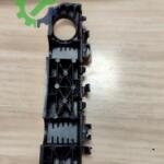 BRAKET TAMPON CERATO 16-18 ÖN SOL