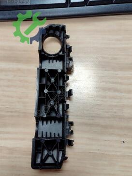 Kia Cerato Tampon Braketi 86513-A7000 çıkma parça