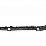 BRAKET TAMPON CIVIC 06-12 ARKA YAN SOL