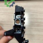 BRAKET TAMPON CIVIC 21-25 SOL