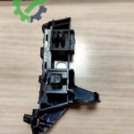 BRAKET TAMPON CIVIC 21-25 SOL