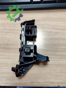 Honda Civic Tampon Braketi 71193-T31-H01 çıkma parça