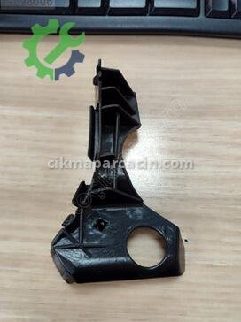 Toyota Corolla Tampon Reflektörü 52116-12360 çıkma parça