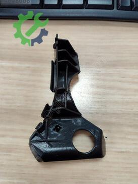 Toyota Corolla Tampon Reflektörü 52116-12360 çıkma parça