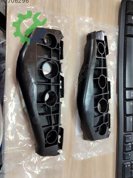 Toyota Corolla Tampon 52115-12430-52116-12390 çıkma parça