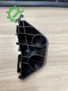 BRAKET TAMPON COROLLA 07-09 ARKA STOP ALTI SAĞ