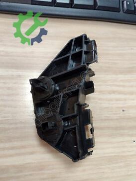 Toyota Cresta Tampon Braketi 52562-12130 çıkma parça