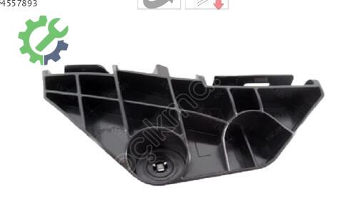 Toyota Corolla Far Braketi çıkma parça