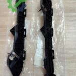 BRAKET TAMPON COROLLA 07-13 ARKA UZUN SAĞ/SOL