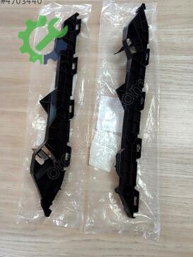 Toyota Corolla Tampon 52156-12290-52155-12320 çıkma parça