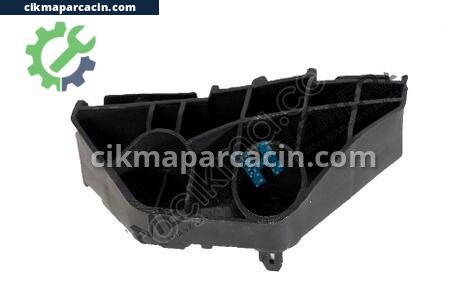 Toyota Corolla Tampon Braketi çıkma parça