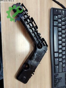 Toyota Corolla Tampon Braketi 52115-02290 çıkma parça