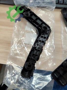 Toyota Corolla Tampon Braketi 52115-02360-52116-02360 çıkma parça