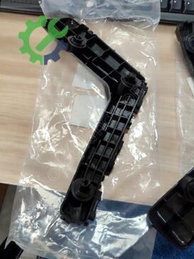 Toyota 4Runner Tampon Braketi 52115-02360-52116-02360 çıkma parça