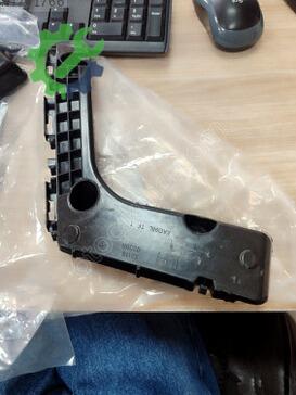 Toyota 4Runner Tampon Braketi 52115-02360-52116-02360 çıkma parça
