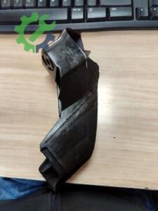 BRAKET TAMPON COROLLA 19-24 ARKA KÜÇÜK SAĞ