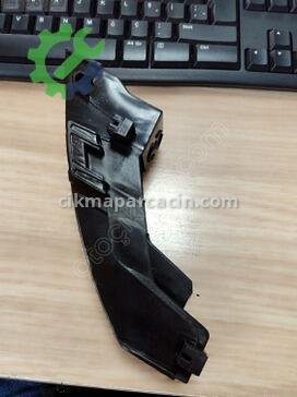Toyota Corolla Tampon 52562-02310 çıkma parça