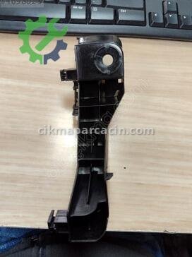 Toyota Corolla Tampon 52562-02310 çıkma parça