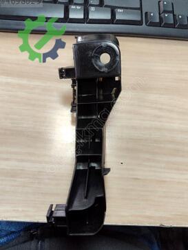 Toyota Corolla Tampon 52562-02310 çıkma parça