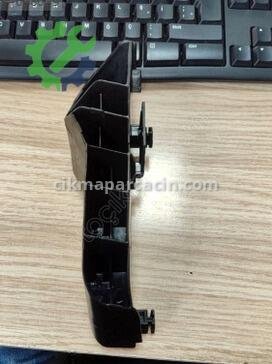 Toyota Corolla Tampon 52562-02310 çıkma parça