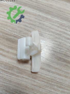 Toyota Corolla Arka Tampon 52143-13020 çıkma parça
