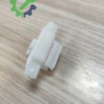 BRAKET TAMPON COROLLA 88-01 ARKA PLASTİK