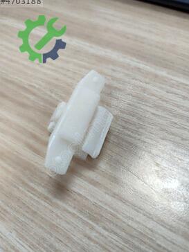 Toyota Corolla Arka Tampon 52143-13020 çıkma parça