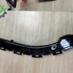 BRAKET TAMPON COROLLA VERSO 09-11 ARKA SOL