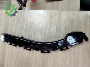 BRAKET TAMPON COROLLA VERSO 09-11 ARKA SOL