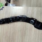 BRAKET TAMPON COROLLA VERSO 09-11 ARKA SOL