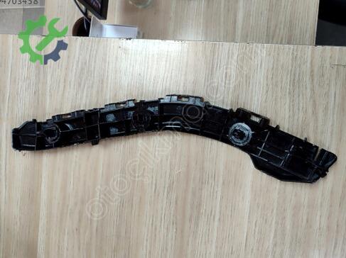 Toyota Verso Arka Tampon 52576-0F030 çıkma parça