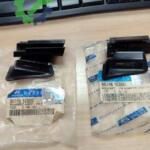 BRAKET TAMPON GETZ 03-06 ÖN SOL/SAĞ TANE FİYATI
