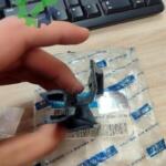 BRAKET TAMPON GETZ 03-06 ÖN SOL/SAĞ TANE FİYATI