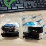 BRAKET TAMPON GETZ 03-06 ÖN SOL/SAĞ TANE FİYATI