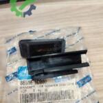 BRAKET TAMPON GETZ 03-06 ÖN SOL/SAĞ TANE FİYATI