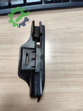 Hyundai Getz Tampon Braketi çıkma parça