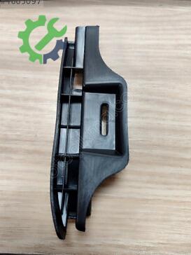 Hyundai Getz Tampon Braketi 86516-1C300 çıkma parça