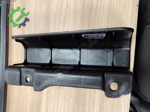 Hyundai H100 Tampon Braketi çıkma parça