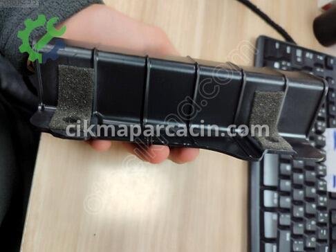 Hyundai H100 Tampon Braketi 86557-4F500 çıkma parça