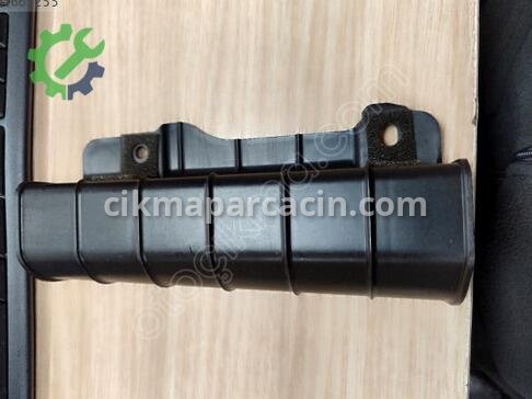 Hyundai H100 Tampon Braketi 86557-4F500 çıkma parça