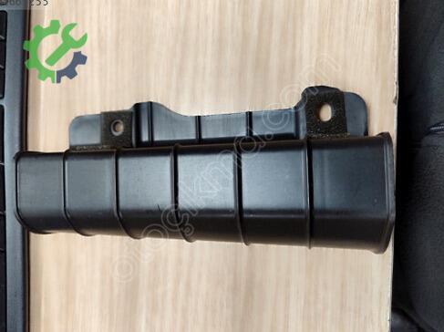 Hyundai H100 Tampon Braketi 86557-4F500 çıkma parça