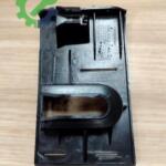 BRAKET TAMPON H100 KMY 11 ÖN SAĞ