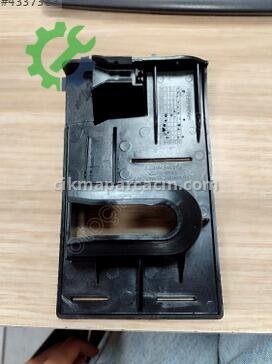 Hyundai H100 Tampon Braketi 86516-4F500 çıkma parça