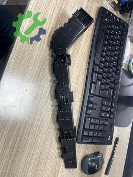 Honda HR-V Tampon Braketi 71680-31A-H00 çıkma parça