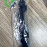 BRAKET TAMPON HRV 21-23 ÖN SAĞ
