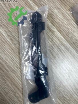 Honda HR-V Tampon Braketi 71230-31A-H00 çıkma parça