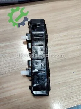 Hyundai i20 Tampon Braketi 86513-C8000 çıkma parça