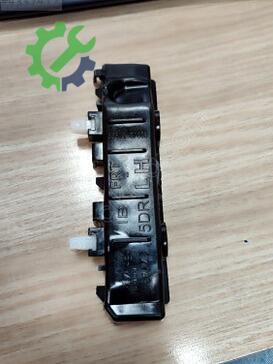 Hyundai i20 Tampon Braketi 86513-C8000 çıkma parça