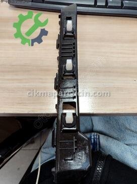 Hyundai i20 Tampon Braketi 86614-C8000-HMC çıkma parça