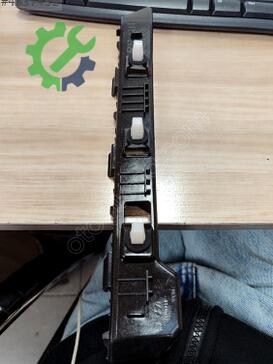Hyundai i20 Tampon Braketi 86614-C8000-HMC çıkma parça